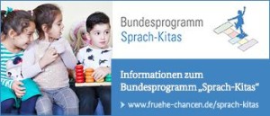 BannerSprach-Kitas_350x150_Bild